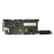 Carte mère pour MacBook Pro Retina 13 pouces A1502 (2015) I5 MF841 2.9GHz 8G 820-4924-A